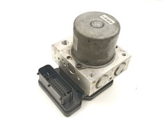 Recambio de abs para kia carens iv 1.7 crdi referencia OEM IAM 58910A4810