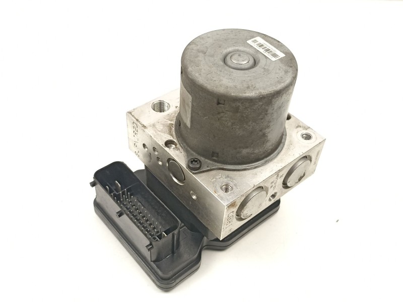 Recambio de abs para kia carens iv 1.7 crdi referencia OEM IAM 58910A4810  