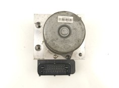 Recambio de abs para kia carens iv 1.7 crdi referencia OEM IAM 58910A4810   2