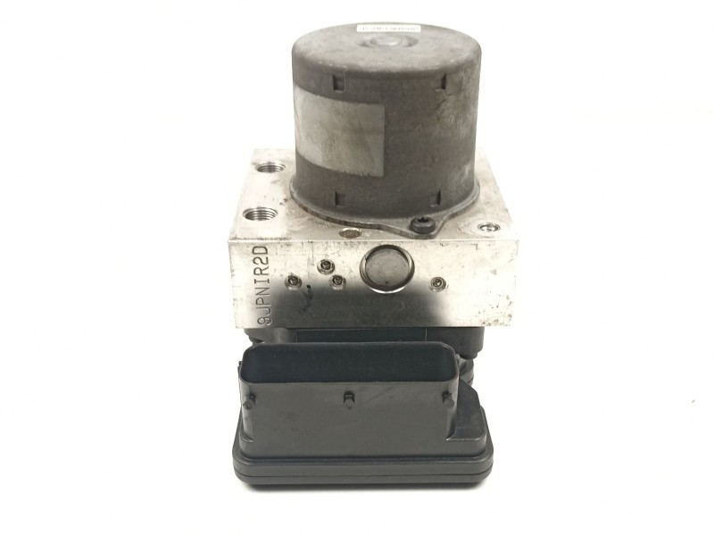 Recambio de abs para kia carens iv 1.7 crdi referencia OEM IAM 58910A4810  