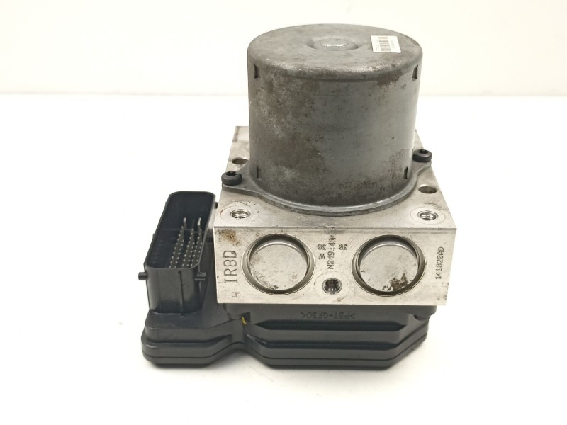 Recambio de abs para kia carens iv 1.7 crdi referencia OEM IAM 58910A4810  