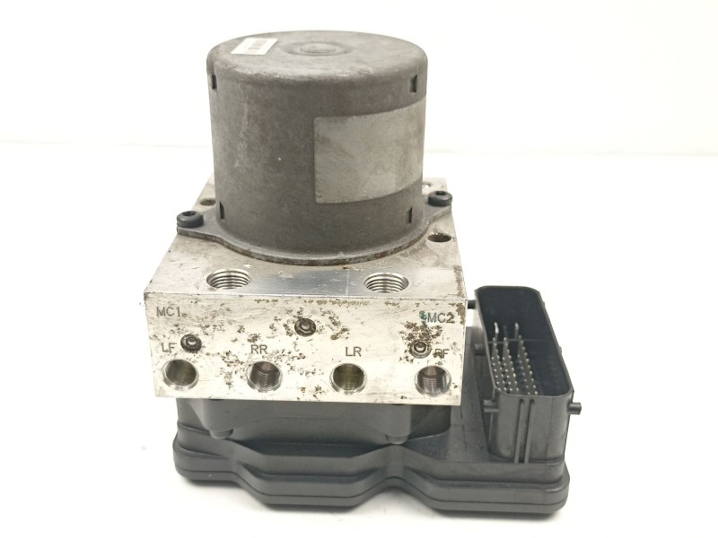 Recambio de abs para kia carens iv 1.7 crdi referencia OEM IAM 58910A4810  