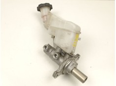 Recambio de bomba de freno para kia carens iv 1.7 crdi referencia OEM IAM 58510A4800