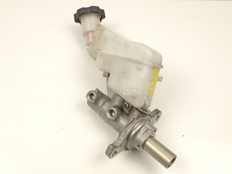 Recambio de bomba de freno para kia carens iv 1.7 crdi referencia OEM IAM 58510A4800  