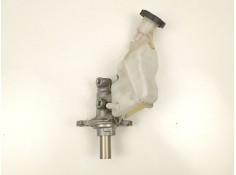 Recambio de bomba de freno para kia carens iv 1.7 crdi referencia OEM IAM 58510A4800   2