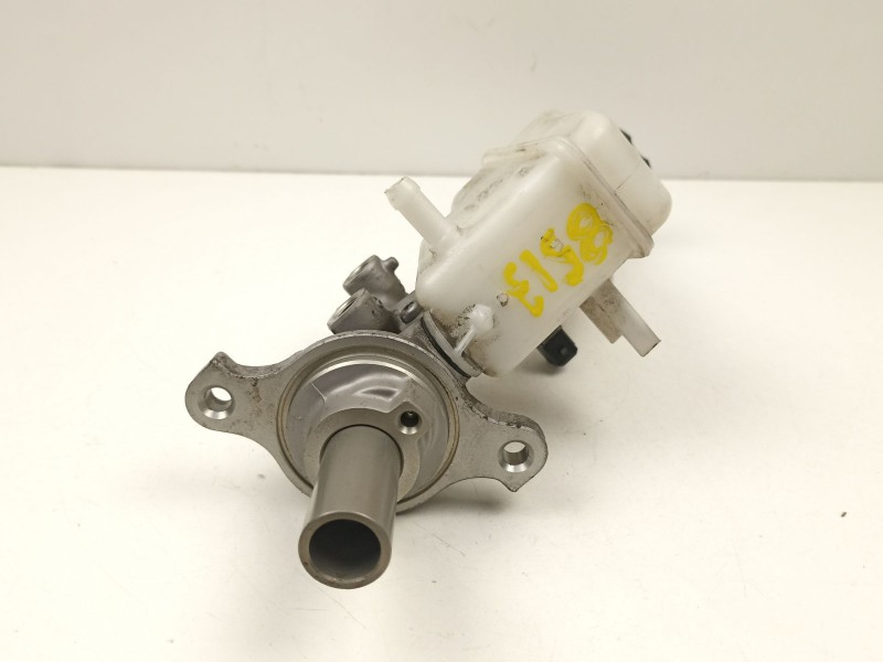 Recambio de bomba de freno para kia carens iv 1.7 crdi referencia OEM IAM 58510A4800  