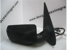 Recambio de retrovisor dcho. : fiat tempra : 1.6 g 159a3.000 (84,32cv) 4p [1992] para fiat tempra 1.6 g 159a3.000  4p referencia 2
