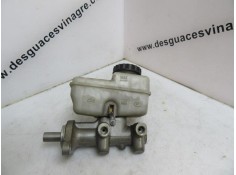 Recambio de bomba de freno : nissan pathfinder : 2.5 td /yd25 euro 4 (171,31cv) [2008] para nissan pathfinder 2.5 td /yd25 euro  2