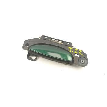 MANILLA TRASERA IZQUIERDA XR83624HGF 