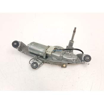 MOTOR LIMPIA TRASERO EG2167450C 8496000334 