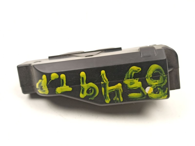 Recambio de cerradura maletero porton para citroën c4 i (lc_) 1.6 hdi referencia OEM IAM 9652301980  