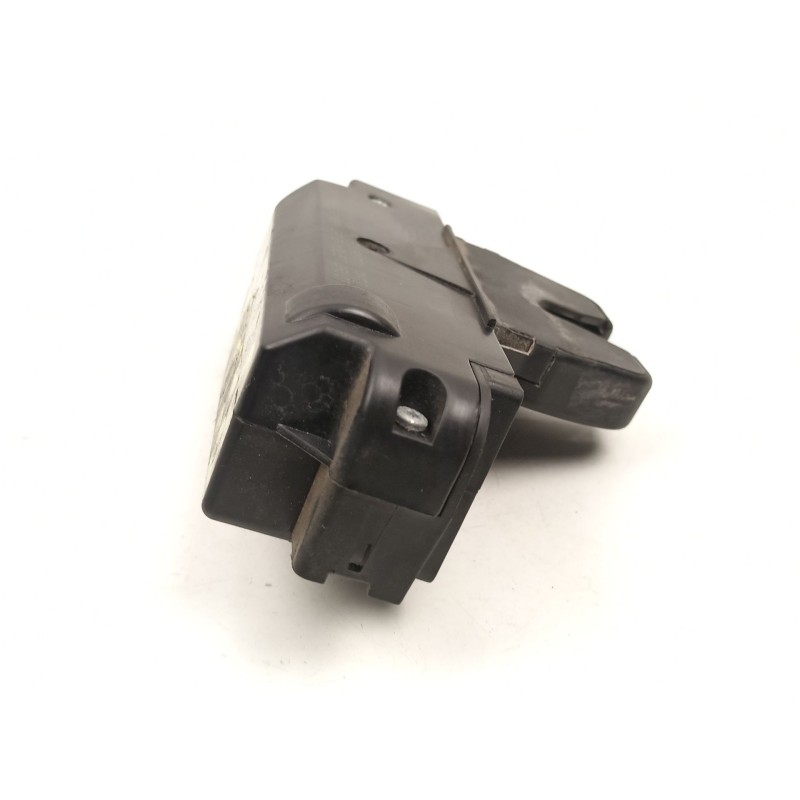 Recambio de cerradura maletero porton para citroën c4 i (lc_) 1.6 hdi referencia OEM IAM 9652301980  