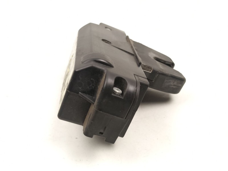 Recambio de cerradura maletero porton para citroën c4 i (lc_) 1.6 hdi referencia OEM IAM 9652301980  
