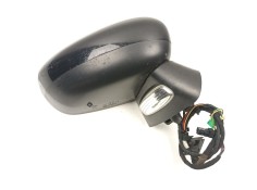 Recambio de retrovisor derecho para citroën c4 i (lc_) 1.6 hdi referencia OEM IAM 8149YN  