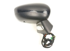 Recambio de retrovisor derecho para citroën c4 i (lc_) 1.6 hdi referencia OEM IAM 8149YN   2