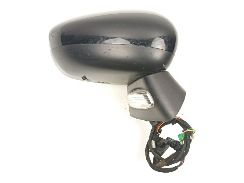 Recambio de retrovisor derecho para citroën c4 i (lc_) 1.6 hdi referencia OEM IAM 8149YN  