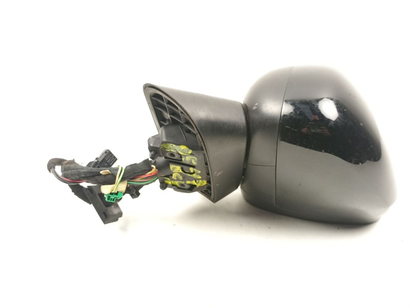 Recambio de retrovisor derecho para citroën c4 i (lc_) 1.6 hdi referencia OEM IAM 8149YN  