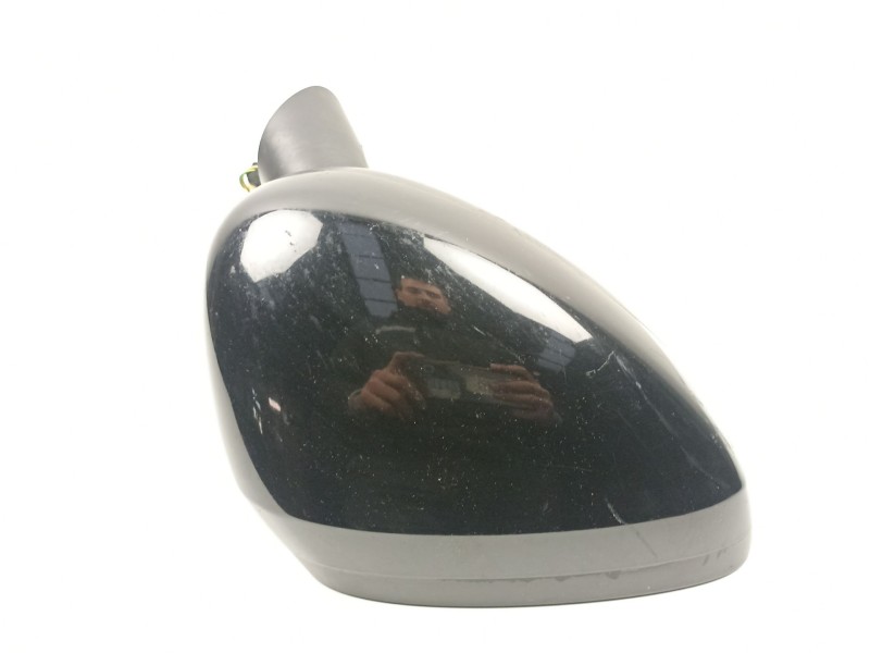 Recambio de retrovisor derecho para citroën c4 i (lc_) 1.6 hdi referencia OEM IAM 8149YN  
