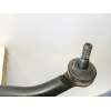 Recambio de cremallera direccion para renault koleos i (hy_) 2.0 dci 4x4 (hy0k) referencia OEM IAM 490010424R  