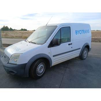 FORD TRANSIT CONNECT (P65_, P70_, P80_)