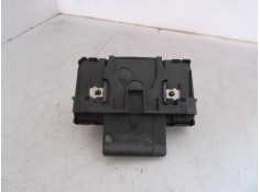 Recambio de antirrobo clausor de arranque : renault megane : 1.5 dci /k9k d7 (81,58cv) [2003] para renault megane 1.5 dci /k9k d