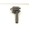 Recambio de bobina para kia sephia sephia sedan (fa) 1.5 i 89cv referencia OEM IAM 0K2A318100A  