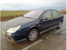 Recambio de carroceria para citroën c5 ii (rc_) 1.8 16v (rc6fzb) referencia OEM IAM   