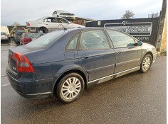 Recambio de carroceria para citroën c5 ii (rc_) 1.8 16v (rc6fzb) referencia OEM IAM    2