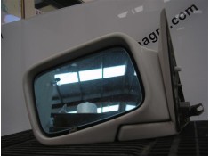 Recambio de retrovisor izq. : bmw 520 : 2.0 g 4p [1991] para bmw  520 2.0 g referencia OEM IAM ELECTRICOBLANCO  
