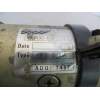 Recambio de motor arranque para rover 418 1.8 d -a8a referencia OEM IAM ADU7457  