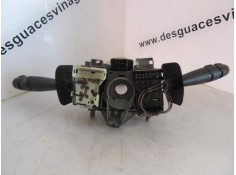 Recambio de mando luces y limpias : renault scenic : 1.9 dci---f9q k 732 5p [2002] para renault scenic 1.9 dci---f9q k 732 refer 2