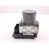 Recambio de abs para fiat ducato autobús (250_) 160 multijet 3,0 d referencia OEM IAM 51804597  0265233361