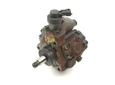 Recambio de bomba inyectora diesel para kia carens iv 1.7 crdi referencia OEM IAM 331002A420 0445010206