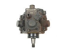 Recambio de bomba inyectora diesel para kia carens iv 1.7 crdi referencia OEM IAM 331002A420 0445010206  2