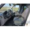 fiat ducato autobús (250_) del año 2010