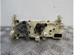 Recambio de mandos calefaccion : citroen berlingo : 1.9 d (69,34cv) [1998] para citroen berlingo 1.9 d referencia OEM IAM 654984 2