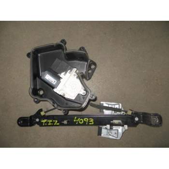 ELEVALUNAS TRASERO IZQUIERDO CONFORD  OEM CONFORD
