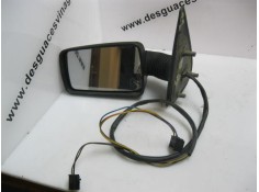 Recambio de retrovisor izq. : fiat tempra : 1.6 g 159a3.000 (84,32cv) 4p [1992] para fiat tempra 1.6 g 159a3.000  4p referencia 