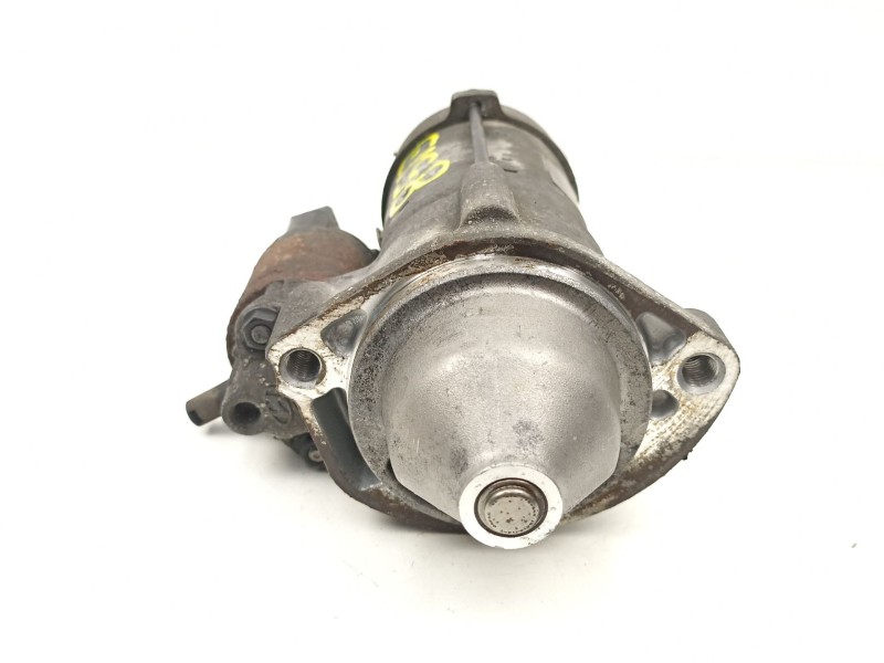 Recambio de motor arranque para kia carens iv 1.7 crdi referencia OEM IAM 361002A550 4280007980 