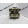 Recambio de abs para rover 200 coupé (xw) 220 gsi referencia OEM IAM 567567133 0265208044 