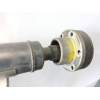 Recambio de transmision central trasera para audi a6 allroad c6 (4fh) 3.0 tdi quattro referencia OEM IAM 4F0521101F  