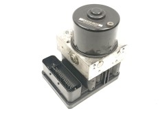 Recambio de abs para seat leon (1p1) 2.0 tdi 16v referencia OEM IAM 1K0614517AA 10020602214 