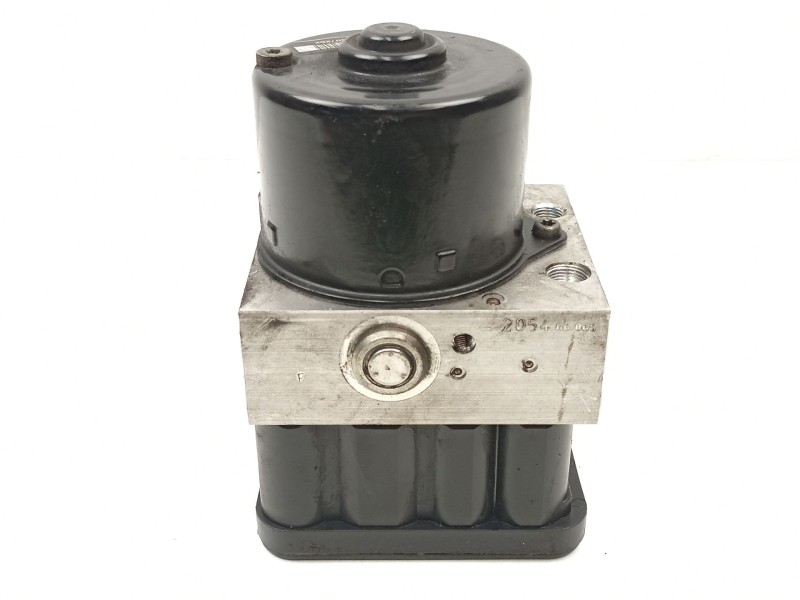 Recambio de abs para seat leon (1p1) 2.0 tdi 16v referencia OEM IAM 1K0614517AA 10020602214 