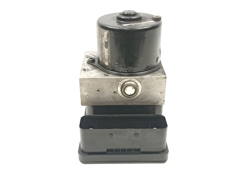 Recambio de abs para seat leon (1p1) 2.0 tdi 16v referencia OEM IAM 1K0614517AA 10020602214 