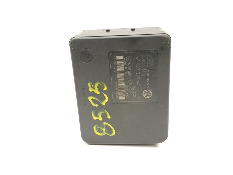 Recambio de abs para seat leon (1p1) 2.0 tdi 16v referencia OEM IAM 1K0614517AA 10020602214 