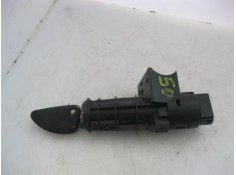 Recambio de antirrobo clausor de arranque : alfa romeo 156 : 1.6 g -ar67601 (196,68cv) 5p [2000] para alfa romeo 156 1.6 g -ar67