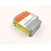 Recambio de centralita airbag para mercedes-benz clase m (w163) ml 270 cdi (163.113) referencia OEM IAM A0025428118  