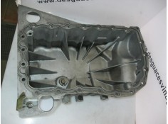 Recambio de carter aceite : renault laguna : 1.9 td/f9q c7 (119,68cv)ranchera 5p [2003] para renault laguna 1.9 td/f9q c7 ranche