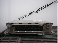 Recambio de centralita : citroen xantia : 1.8 g ( lfz ) [1993] para citroen xantia 1.8 g ( lfz ) referencia OEM IAM 0-261-200-66 2