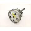 Recambio de bomba direccion para seat exeo st (3r5) 1.8 tsi referencia OEM IAM 3R0145153A  